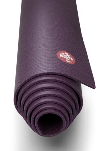 Pro Lite Manduka 4.7mm (180cm) Indulge